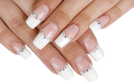 8 Consejos de Belleza para Navidad