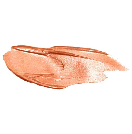 8 Consejos de Belleza para Navidad