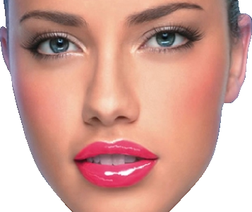 8 Consejos de Belleza para Navidad