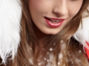 Consejos Belleza para Navidad