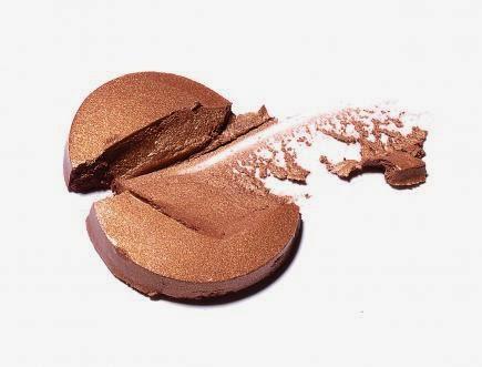 8 Consejos de Belleza para Navidad