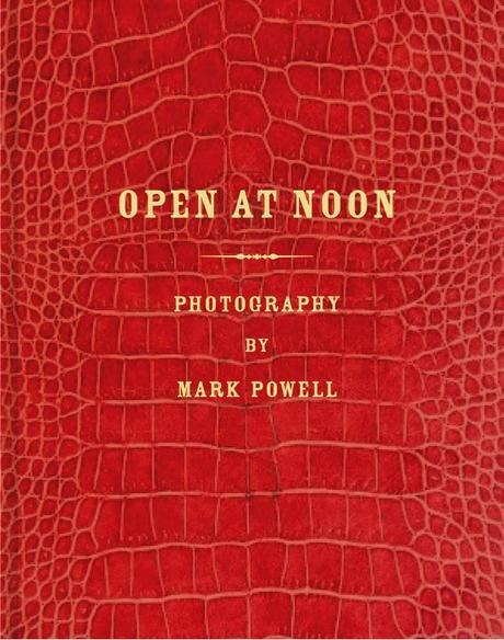 Un mundo de apariencias extrañamente diferente Un mundo de apariencias extrañamente diferente