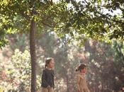 Vestirse para navidad felicia much