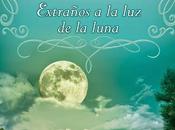 Extraños luna