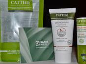 Invierno Naturimport. Crema Manos Balsamo Cattier