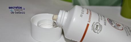 Kit Invierno - Naturimport. ~ Crema de Manos & Balsamo de Cattier