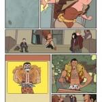 Unbeatable Squirrel Girl Nº 1