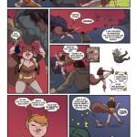 Unbeatable Squirrel Girl Nº 1