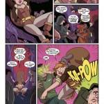 Unbeatable Squirrel Girl Nº 1