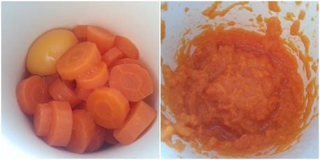 TERRINA TRES VERDURAS