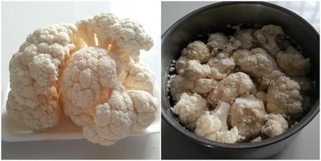 TERRINA TRES VERDURAS