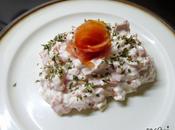 Cocina conmigo: Ensalada