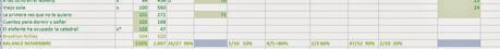 Mi excel (por si a alguien le sirve de ayuda)