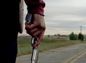 Walking Dead 5x07: "Crossed". Todo nada.