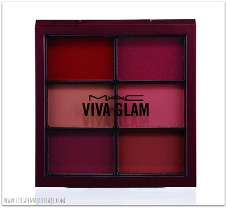 vivaglam