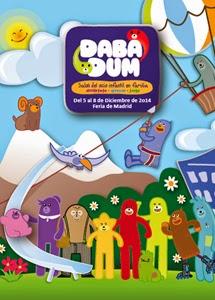 Miércoles Mudo....Dabadum