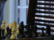 Miércoles mudo: nueva pasión