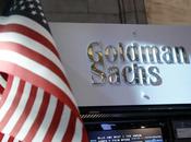Venezuela vende deuda petrolera Goldman Sachs