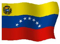 El mensaje de María Corina Machado