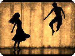 RESEÑA: RECUERDA QUE ME QUIERES, W. DAVIES.