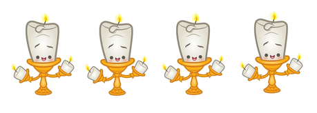 RESEÑA: RECUERDA QUE ME QUIERES, W. DAVIES.