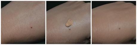 Benecos, Maquillaje natural al alcance de todos