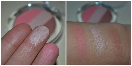 Benecos, Maquillaje natural al alcance de todos