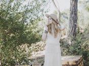 Nueva colección Imma