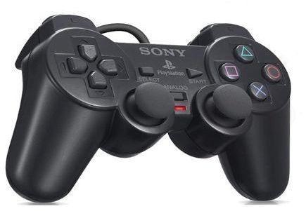 control-original-ps2-sony-dual-shock-2-control-playstation-2-1400-MCO3910313998_032013-O