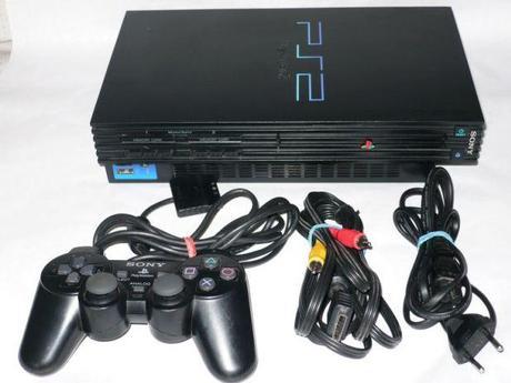 PS2