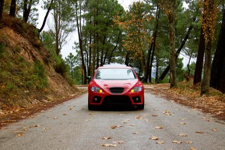 Mis compras de la semana ♥ Vol.30