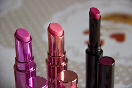 Mis compras de la semana ♥ Vol.30