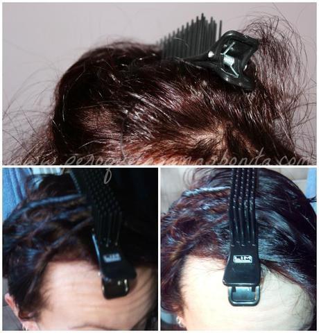 Lim Hair, productos de peluquería a precios asequibles