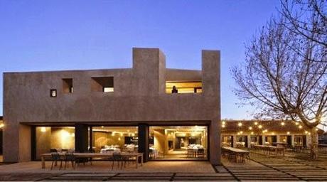 Planes en Madrid... con niños Planes en Madrid... con niños