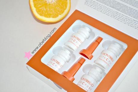 ¡Chute de Vitamina C para un plus de luminosidad! Chute_de_Vitamina_C_para_un_plus_de_luminosidad_Montibello_01