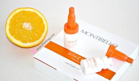 ¡Chute de Vitamina C para un plus de luminosidad! Chute_de_Vitamina_C_para_un_plus_de_luminosidad_Montibello_02