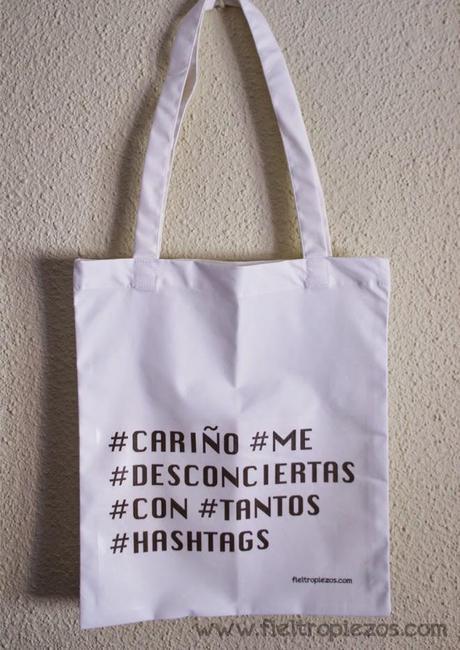 Ganadoras MEGA SORTEO ARTESANAL