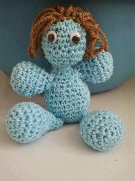 Ganadoras MEGA SORTEO ARTESANAL