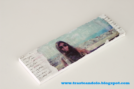 Ganadoras MEGA SORTEO ARTESANAL