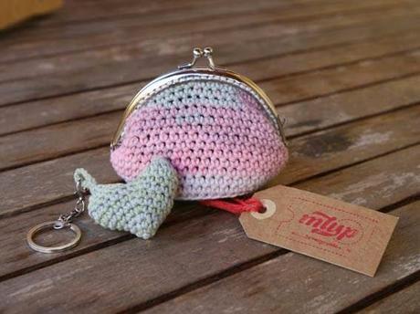 Ganadoras MEGA SORTEO ARTESANAL