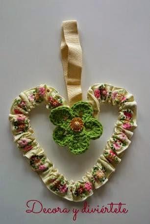 Ganadoras MEGA SORTEO ARTESANAL