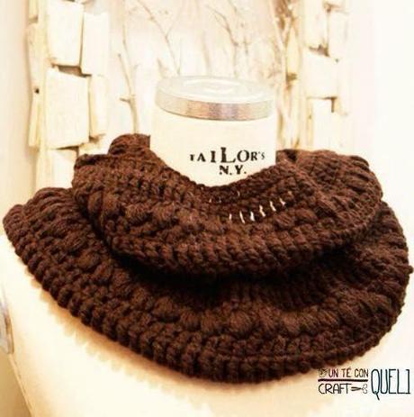 Ganadoras MEGA SORTEO ARTESANAL