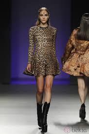 Animal print, leopardo, como combinarlo y elegirlo images