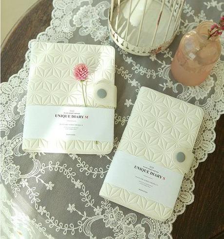 unique diary 4