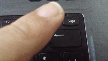 Como recuperar archivos borrados recuperar archivos