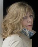 Una y otra vez - Kate Atkinson