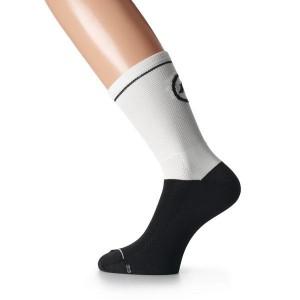 Con este frío no olvidéis guantes y calcetines