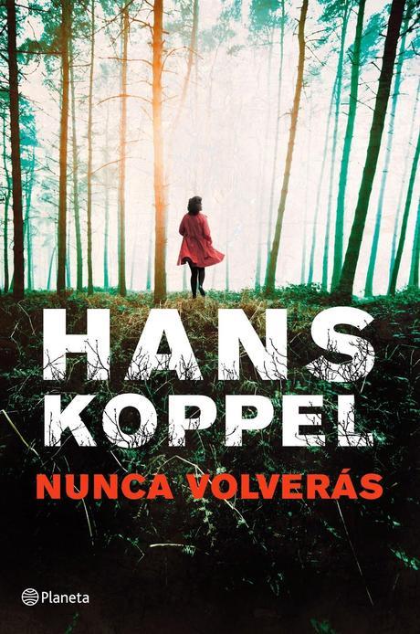 Wrap up noviembre '14 Wrap up noviembre '14