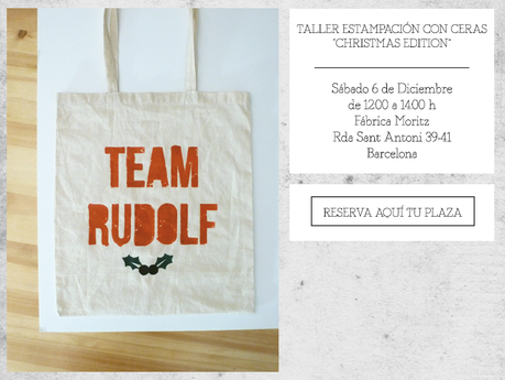 Festival Fàbrica Singular