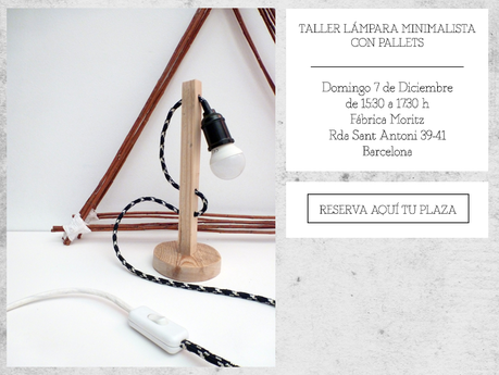 Festival Fàbrica Singular